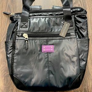 Brand New Younique Yoga Bag.